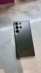 samsung s23 ultra