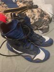 Nike HyperKO 2 Sko Boxning