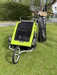 Thule Chariot XT