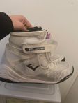 Everlast Elite 2 Sko Boxning