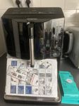 Siemens EQ.300 