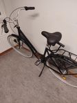 cykel 