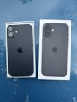 iPhone 16 plus