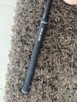Ventus TR Blue Velocore