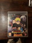 Naruto - PS3