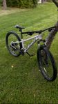 Specialized 27,5”