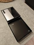 Ny Samsung Galaxy Fold 6 256GB