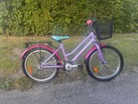 Monark 20 tum