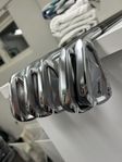 Srixon zxi7 upcharge
