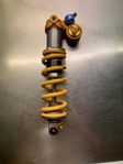 Öhlins TTX 22 M Coil