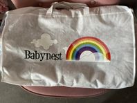 Babynest