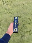 Odyssey Blad Putter