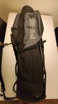 Ping bärbag