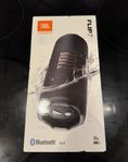 helt ny JBL Flip - 7 / ny pris 1700.