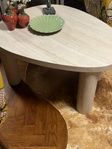soffbord