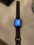 Apple Watch SE 44 cellular
