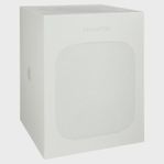 Apple Homepod - vita 2 st