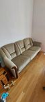 soffa