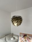 Umage lampskärm Aluvia
