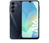 Samsung A16 5G 128gb