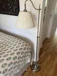 Golvlampa