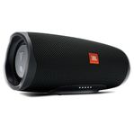 JBL charge 4