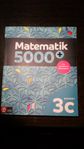 Matematik 5000+ 3C basåret