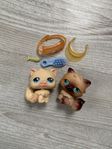 littlest pet shop