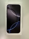 iPhone 16 PRO 512 gb