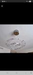 wofi design lampa