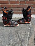 Salomon Shift Quest 130 - Turpjäxa