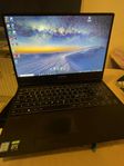 Lenovo Legion Y540 – RTX 2060 / i7 / 16GB RAM / 1TB SSD