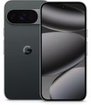 Google Pixel 10 Pro 128GB Obsidian