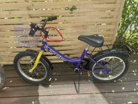 Cykel