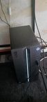 Lenovo LOQ Tower 17IRR9