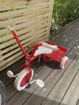 Cykel