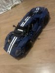 Lego Technic FORD GT