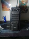 Cooler master Haf 932