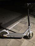 Ninebot Max G30 Generation 2