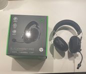 Razer blackshark v2 pro (PS5)