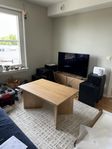 Soffbord Åhléns