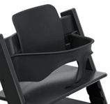 stokke