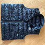 moncler gui väst