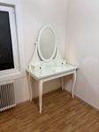 sminkbord
