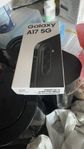 Samsung galaxy A17 5g 128gb