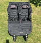 Babyjogger City Mini GT double