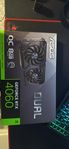 4060 8gb oc