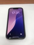 iPhone 13 PRO 256GB i topp skick Ny laddare följer med