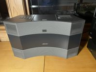 Bose Acoustic Wave 3000 ministereo