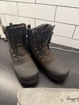 Lundhags Tjakke Mid